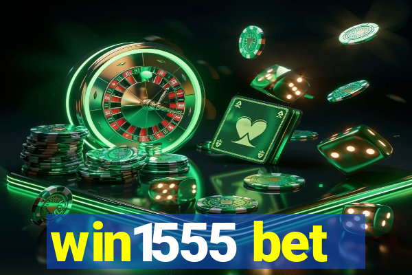 win1555 bet